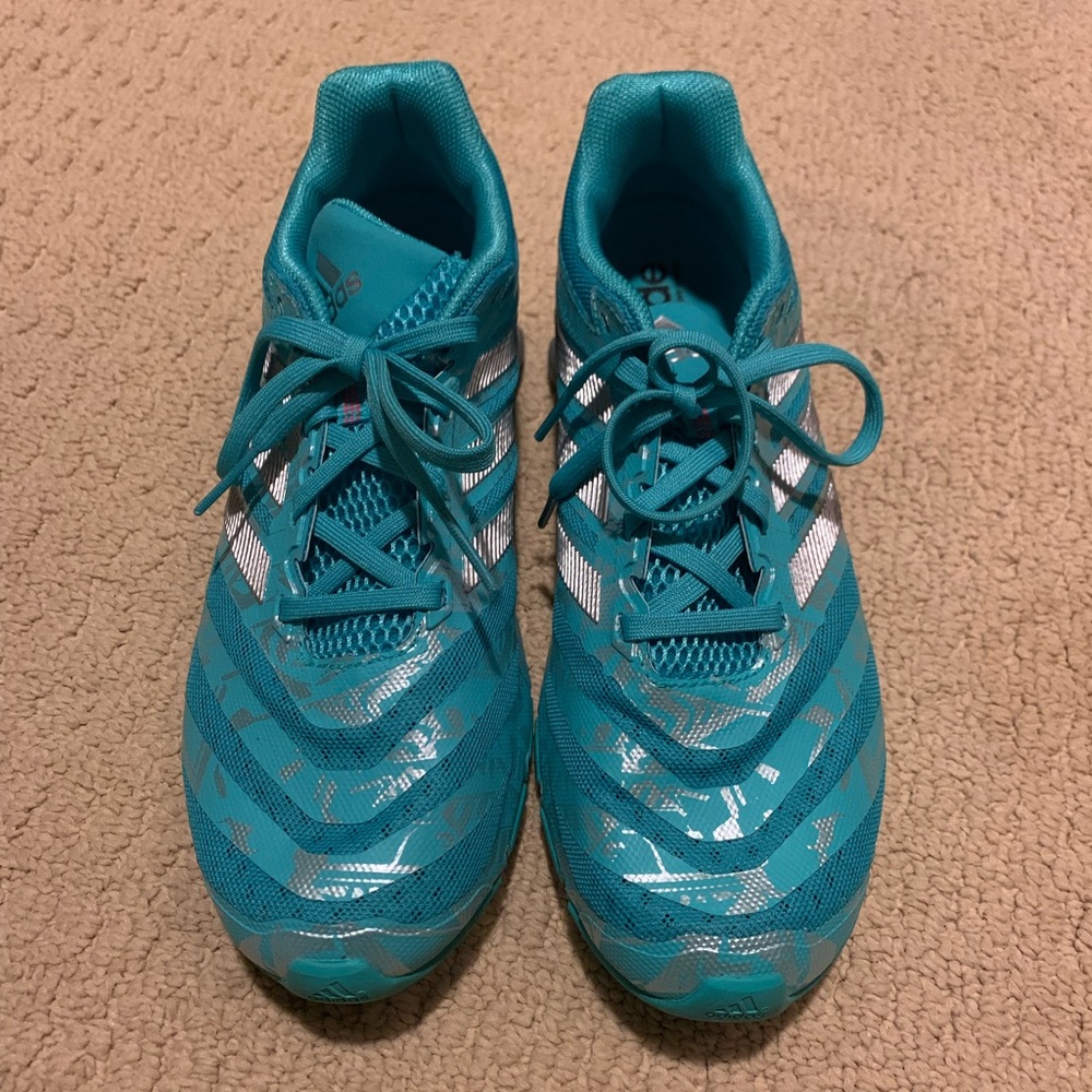 Excellent used condition Adidas